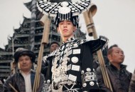 龙道一Dragon One《硬闯》[FLAC/MP3-320K]网盘下载