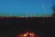 刘耀文《Last Night》[无损flac]网盘下载