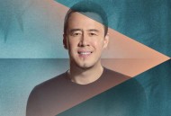 杨坤《行者为光》[FLAC/MP3-320K]网盘下载