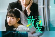 王安宇、王玉雯《敢爱》[FLAC/MP3-320K]网盘下载