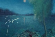 宋亚轩《spr.》[FLAC/MP3-320K]网盘下载