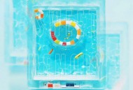 卓沅《专属记忆》[无损flac|320K高品质MP3]网盘下载