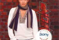 黎明2001年专辑《喜》[无损flac]网盘下载