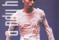 许志安1998年专辑《飞得起》[无损flac]网盘下载