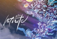 TF_ING专辑《infinite》[FLAC/MP3-320K]网盘下载