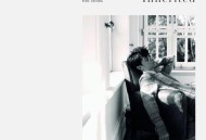 张敬轩2018年专辑《Senses Inherited》[无损flac]网盘下载