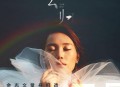 云朵《云归》(国语版)[无损flac]网盘下载