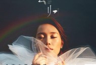 云朵《云归》(国语版)[无损flac]网盘下载