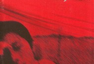 王杰1997年专辑《起点》[无损flac]网盘下载