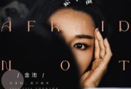 金池《亲爱的，我不孤单》[无损flac|320K高品质MP3]网盘下载
