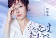 魏佳艺《我走过来时路》[无损FLAC|320K高品质MP3]网盘下载