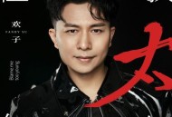 欢子《怪我太年轻》[无损flac]网盘下载