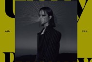 蔡依林2018年专辑《Ugly Beauty》[无损flac]网盘下载