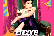 林忆莲2002年专辑《Encore》[无损flac|320K高品质MP3]网盘下载