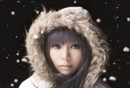 许哲珮2009年专辑《雪人》[无损flac]网盘下载