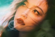 陈婧霏《岩中花述》[FLAC/MP3-320K]网盘下载