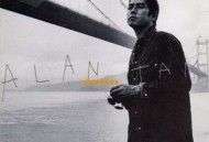 谭咏麟1996年专辑《思前想后》[无损flac]网盘下载