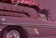 宝石Gem、俞天时KOZAY、艾维斯Evis《爱的恰恰》[FLAC/MP3-320K]网盘下载