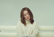 Billie Eilish《xanny》[无损flac]网盘下载