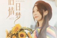 亮声open《旧日情梦》[FLAC/MP3-320K]网盘下载