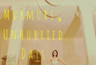 金池《静静说慢慢过》[FLAC/MP3-320K]网盘下载