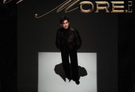 苏醒2024年专辑《Nothing More》[无损FLAC|320K高品质MP3]网盘下载