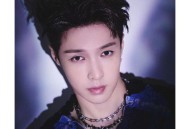 张艺兴2024年全英文专辑《STEP》[无损flac|320K高品质MP3]网盘下载