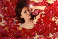 梁静茹2007年专辑《崇拜》[无损flac]网盘下载