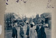 苏打绿2025年专辑《冬 未了（苏打绿版）》[FLAC/MP3-320K]网盘下载