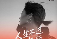 花姐《人生不过三杯酒》[无损flac]网盘下载