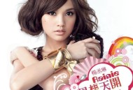 杨丞琳2010年新歌+精选专辑《异想天开》[无损flac]网盘下载