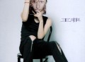 王菲1997年专辑《王菲》[FLAC/MP3-320K]网盘下载