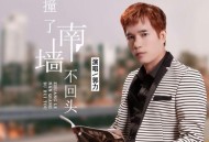 郭力《撞了南墙不回头》[无损flac|320K高品质MP3]网盘下载