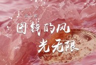 安儿陈《图钱的风光无限》[FLAC/MP3-320K]网盘下载