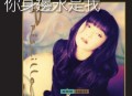 陈慧娴1993年专辑《你身边永是我》[无损flac]网盘下载