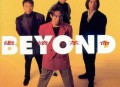 Beyond1992年专辑《继续革命》[无损flac]网盘下载