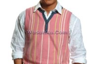 安琥&王麟《富贵花开》[无损flac]网盘下载