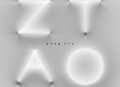 黄子韬2015年专辑《Z.TAO》[无损flac]网盘下载