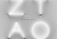 黄子韬2015年专辑《Z.TAO》[无损flac]网盘下载