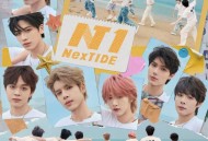 NexT1DE同名单曲《NexT1DE》[FLAC/MP3-320K]网盘下载