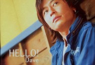 王杰2000年专辑《HELLO!》[无损flac]网盘下载