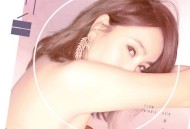 辛晓琪2016年专辑《明白》[无损flac]网盘下载