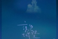 邓典、张紫宁《夜色城堡》[FLAC/MP3-320K]网盘下载