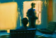 Tyson Yoshi、张敬轩《By my side》[FLAC/MP3-320K]网盘下载