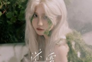 王天草《迷雾》[FLAC/MP3-320K]网盘下载