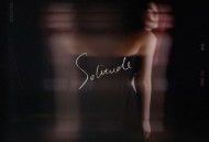 傅菁2021年EP专辑《当众孤独》[无损flac|320K高品质MP3]网盘下载