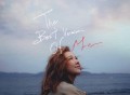 卫兰《The Best Version Of Me》[FLAC/MP3-320K]网盘下载