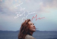 卫兰《The Best Version Of Me》[FLAC/MP3-320K]网盘下载