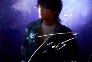 王靖雯《冬2025》[无损FLAC|320K高品质MP3]网盘下载