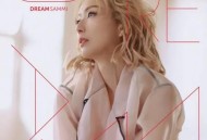 郑秀文2023年专辑《Dream》[无损flac]网盘下载